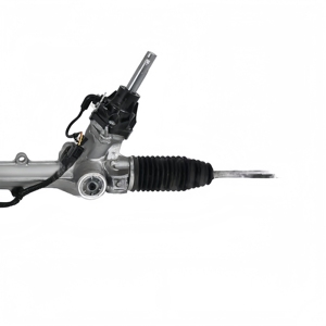 Convient pour le système de direction assistée <span class=keywords><strong>Peugeot</strong></span> <span class=keywords><strong>3008</strong></span>, ensemble de direction, direction mécanique 1679833580 6800004978 - Product Image 2