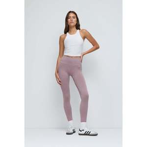 Leggings Deportivos - Product Image 1