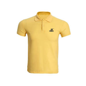 Camisetas Polo para Hombre de Último Diseño, Camisetas Polo para Hombre Más Vendidas, Camisetas Polo Ligeras para Venta en Línea - Product Image 1