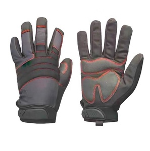 Meilleures ventes de gants en néoprène pour temps froid Gants confortables résistants à l'eau - Product Image 4