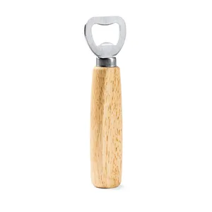 Cavatappi e Apribottiglie Personalizzati Dodoma di Alta Qualità - Product Image 1