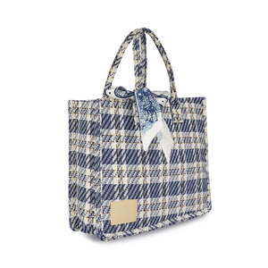Sacs en coton pour femmes, écologiques, jaunes, 100% coton biologique, certifiés GOTS, tendance, nouvelle collection, vente chaude, mignons, avec bandoulière réglable, mains libres - Product Image 2