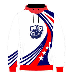 Best Supplier Best Quality Soft Breathable With Pullover Good Service Best Seller New Arrival Lightweight Casual Wear <b>Men</b> Hoodie - Product Image 1