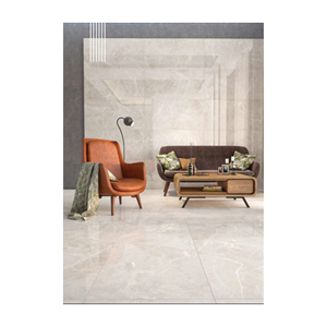 Fabricante indio de azulejos de porcelana de plata Brainstorm de calidad estándar disponibles en MOQ bajo - Product Image 4