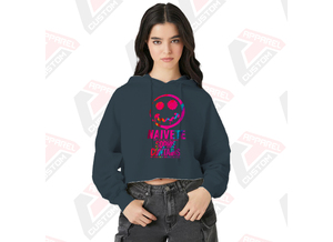 Blouson universitaire en toile pour homme, style streetwear décontracté, col montant, impression personnalisée, respirant, nouvelle mode, vente chaude - Product Image 3