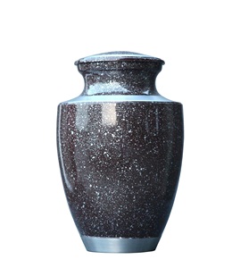 Adult Cremation Urns for Male/Female Funeral Urn for Human Ashes Decorative Urns for Ashes <b>Large</b> <b>Keepsake</b> <b>Box</b> - Product Image 1