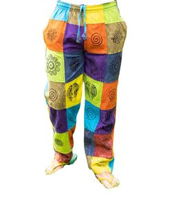 Mayoristas de Ropa Urbana: Jeans de Calle para Hombre, Estilo Hip Hop, Pantalones Vintage Lavados con Letras y LOGO a la Moda - Product Image 1