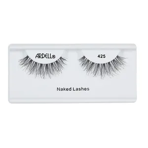 Cils naturels 425 ensembles de faux cils - Product Image 2
