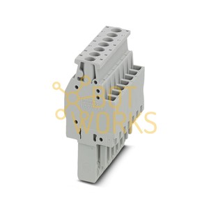 Phoenix Contact 3045457 - Nuovo - Product Image 1