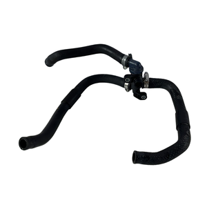 Tuyaux de refroidissement E32CE Yamaha MT 125cc (21>) - Essence 125 CC - Product Image 1