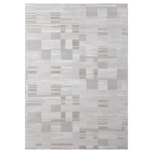 Modern Home Use ERROR SERIES <b>Machine</b> Made with Stylish Design - Product Image 5