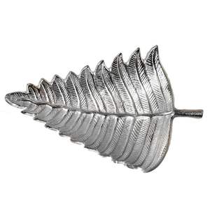 Plateau de service polyvalent en acier inoxydable pour les fêtes de cuisine, les événements et les restaurants avec un design solide et élégant - Product Image 5