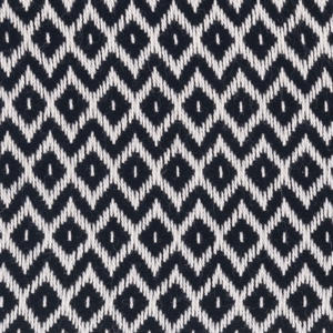 High Quality Customisable Recycled Cotton Quick Dry Golf <b>Beach</b> <b>Towel</b> Eco-Friendly Modern Style for Children - Product Image 4