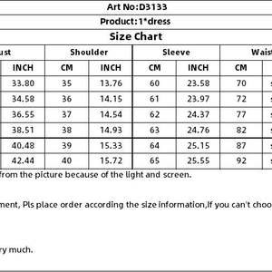 Elegante Vestido Largo Plisado Tipo Lápiz con Ajuste Cómodo y Cintura Natural - Product Image 5