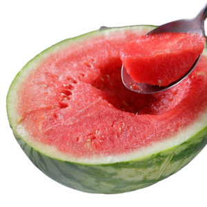 Sandía fresca/Sandía fresca a la venta/Fruta fresca a granel - Product Image 3