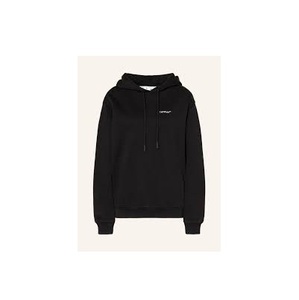 Sudaderas con Capucha Modernas Perfectas para Chicas, Cómodas Sudaderas de Lana, Tendencia Oversize/Suelta, Sudaderas con Capucha para Chicas 2026 - Product Image 2