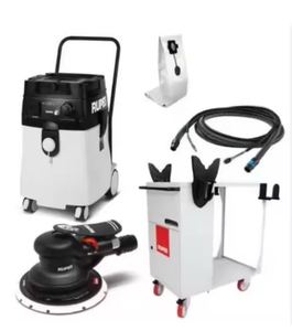 สินค้าขายดี 100% ใหม่เอี่ยม FS 309 (967678303) เครื่องเลื่อยพื้นคอนกรีต/แอสฟัลต์ 6.6kW 350 มม. (14 นิ้ว) ใช้เชื้อเพลิงเบนซิน พร้อมจัดส่ง OEM - Product Image 1