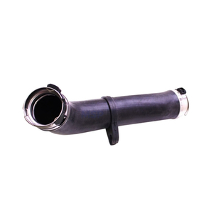 9605014784 - MB - AROCS E6 - ท่อหม้อน้ำด้านบน - 22722 - MSP Export - Product Image 3