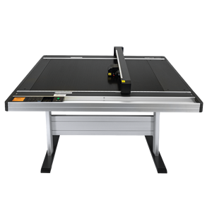 เครื่องตัดและขึ้นรูปแบบแบน Graphtec FCX4000 - Product Image 5