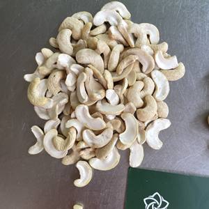 Noix de cajou crues biologiques du fabricant fiable LP/SP/WP du Vietnam Meilleur prix et haute qualité Mme Ruby + 84 359318390 - Product Image 5