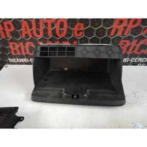 กล่องเก็บของในรถ OPEL Mokka รุ่นที่ 1 (12>) หมายเลขอะไหล่ 95108283 - Product Image 3