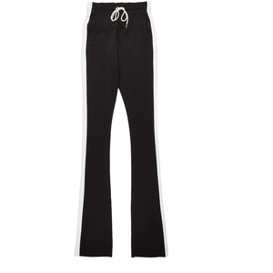 Pantalones de Hombre Flyingkick Enterprises FK-0060, los Más Vendidos al por Mayor, Transpirables, Impermeables y Ecológicos, con Corte Acampanado - Product Image 2