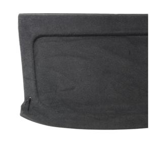 Étagère à bagages arrière VOLKSWAGEN Golf 7 Saloon 5G6867769F (12>) - Product Image 5