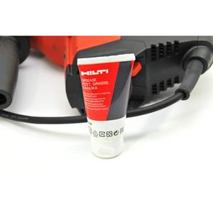 228061 TE 7-C Perceuse à percussion rotative industrielle et DIY 120 volts avec embout SDS Plus 800W Alimentation électrique/batterie - Product Image 3