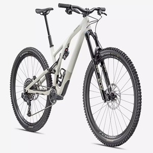 TOP Dernières ventes spéciales de vélos de montagne électriques Specialized Stumpjumper EVOLTDS à vendre - Product Image 1