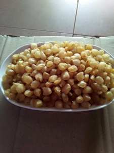 Dried Longan Made from Fresh Longan Fruit Ideal for Dessert Topping or Drink Ingredient Vietnam Origin - Product Image 4