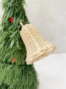 Regalos modernos de decoración navideña para el hogar, el hotel y la decoración de eventos de temporada - Product Image 2