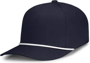 À la mode classique à la mode OEM conçu hommes femmes casquettes de Baseball multicolore réglable Logo personnalisé sport casquettes de Baseball - Product Image 3