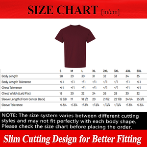 Camiseta deportiva transpirable de secado rápido logotipo personalizado bordado impreso grupo Personal diseño foto verano hombres y mujeres Tops - Product Image 5