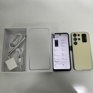 Smartphone S26 Ultra 5G 22GB+2TB Dual SIM Fotocamera 108MP Batteria 8000mAh Display FHD 144Hz - Product Image 4