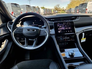 <span class=keywords><strong>2025</strong></span> asequible jJe-<span class=keywords><strong>ep</strong></span> Gra-nd Cher-okee Lar-edo - Product Image 3
