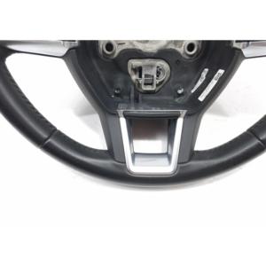 Volante para Land Rover Discovery Sport (L550) 204DTD (14>18) - Product Image 5