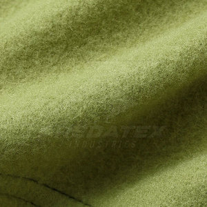 Sudaderas con capucha para hombre con estilo de moda 2025 Sudaderas con capucha para hombre de último diseño hechas a medida para adultos - Product Image 6