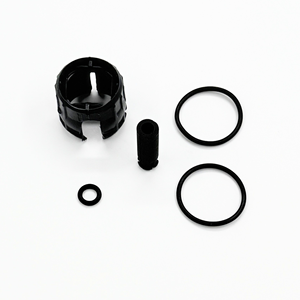 Kit de Reparación de Palanca de Cambios F23 para Opel Vauxhall Astra Combo Meriva Vectra Zafira - Product Image 1