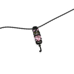 ข้อผิดพลาดของสคริปต์เนื่องจากjava.lang/nullPointerException - Product Image 3