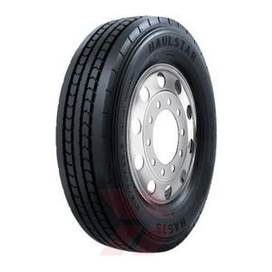 Neumático Radial Comercial para Camión 275/70R22.5, 16 Capas, para Todas las Posiciones, para Dirección, Tracción y Remolque - Product Image 2