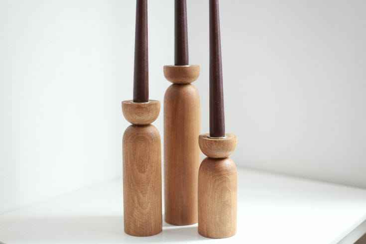 ตามที่แสดง