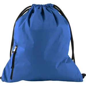 Zaino Elise Personalizzabile per Promozione di Gadget - Product Image 2