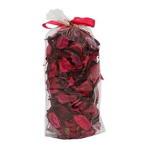 Pot-pourri Aroma Fleurs Sèches Pot-pourri Sacs Désodorisant Fleur Sèche Naturelle Décoration Fleur Sèche Naturelle - Product Image 6