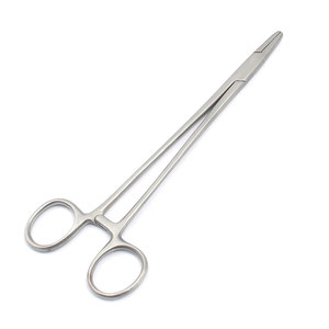 คีมเมโยเฮการ์ - Product Image 1