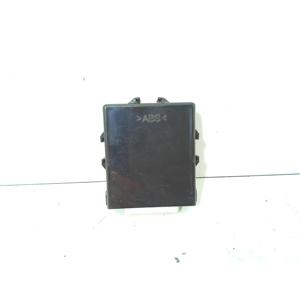 CENTRALISATION DE LA SERRURE DE PORTE OPEL Agila 2ème Série 37190-84e00 Z 13 DT Diesel 1300 (04>08) - Product Image 2