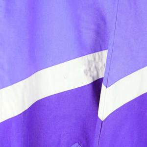 Conjunto cortavientos para hombre disponible al por mayor, totalmente personalizado, transpirable, superventas, conjunto cortavientos para hombre con los mejores diseños - Product Image 4