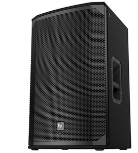 Nuevo Altavoz Pasivo de 15 Pulgadas de Alta Calidad - Product Image 1