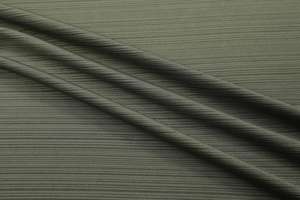 Vente en gros de vêtements de sport haut de gymnastique pour hommes t-shirt de gymnastique athlétique actif évacuant l'humidité chemises de compression à séchage rapide - Product Image 4