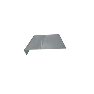 Sangle de barre de fenêtre - Product Image 5