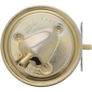 Interruptor de Presión Eléctrico Duradero 110V ERP 201609P para Lavadoras Alliance y Speed Queen, Hecho de Plástico - Product Image 4
